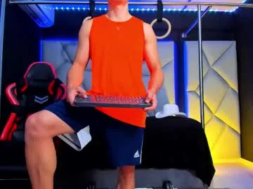 Aydenmillerdom live cam preview