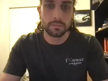 Aydenrhyder profile pic