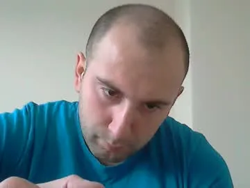 Aymax95 live cam preview