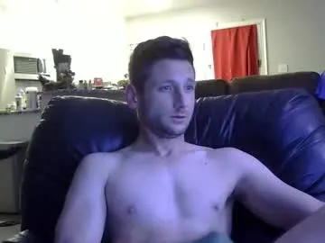 Ayr129 live cam preview