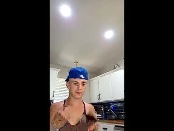 az2312752908 live cam