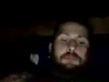Azboi96 profile pic
