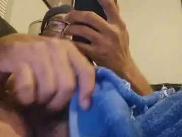 Azcory profile pic