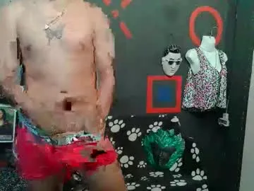 azielcastro1998 preview