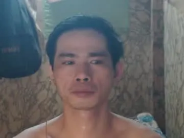 Azn_philip profile pic