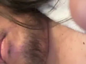 Azncumbuffet profile pic