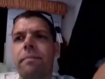 azza42086 live cam preview