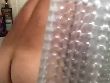 b00tyh0l3l0vin69 live cam