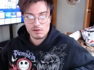 B0iledfrogz profile pic