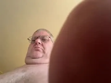 B1gh0rnyguy profile pic