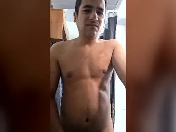 B3b3latino profile pic