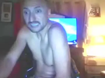 B_johnson420 profile pic