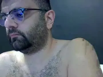 Babak581 live cam preview