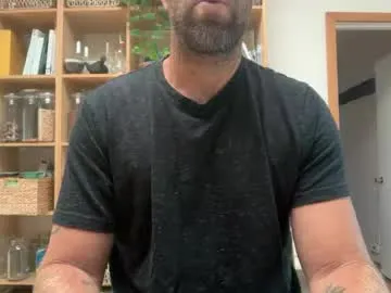 Babeheater3 profile pic