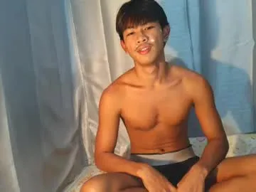 babi_gabxoxo live cam