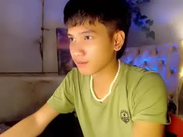 baby_aries69 live cam