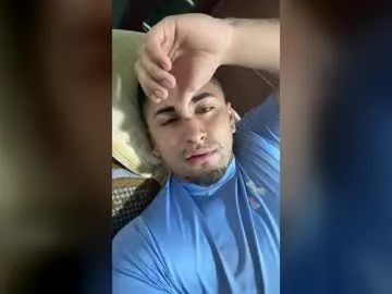 Baby_face100 profile pic