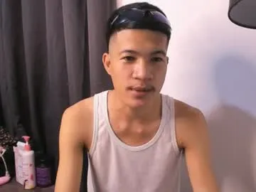 baby_ruzzel live cam