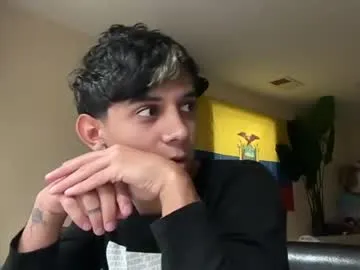 Babyadrian_ profile pic