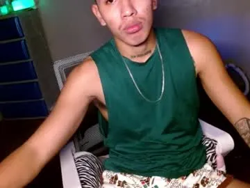 Babyangelo_xxx profile pic