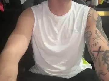 babybemine420 live cam