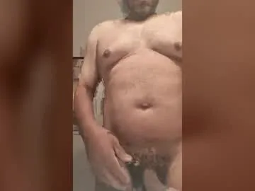 Babyboylove13 profile pic