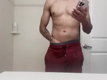 babydaddiii808 live cam