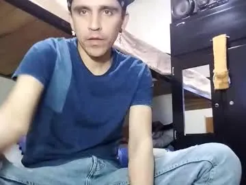 babydarkpink live cam