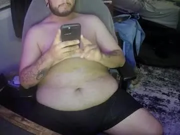 babydick987 live cam