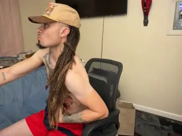 Babydjac profile pic