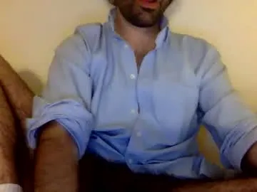 babyhardy live cam