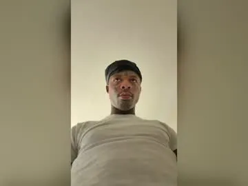 Babywatts profile pic