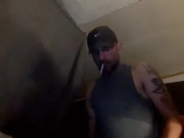 Backbust588 profile pic