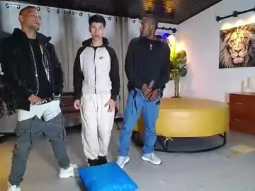 Backyardigans live cam preview