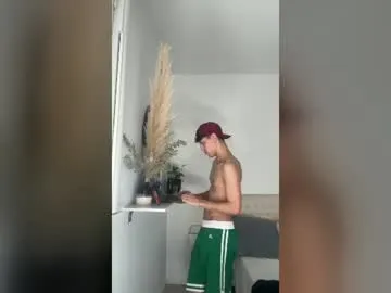 Bad_bitchs24 profile pic