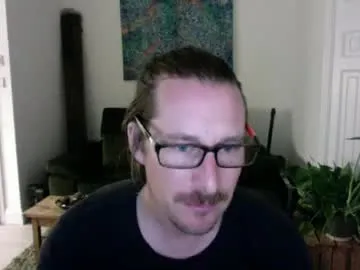 Bad_dad43 profile pic