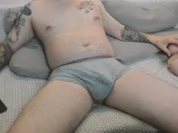 bad_hot_boy__209123 live cam