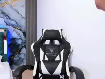 badangeloficial_ live cam