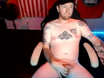 Badbitchboiii profile pic