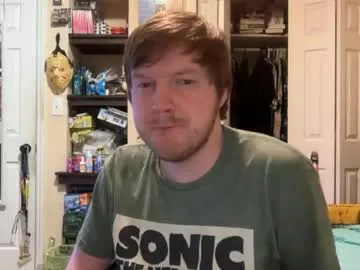 Badboyboogie78 profile pic