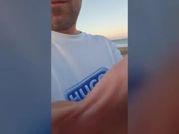 Badboyeu92 profile pic