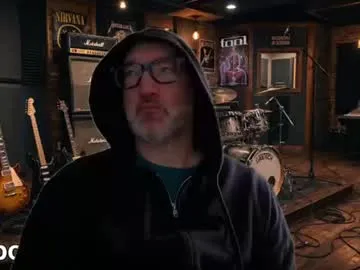 Badboymusician profile pic