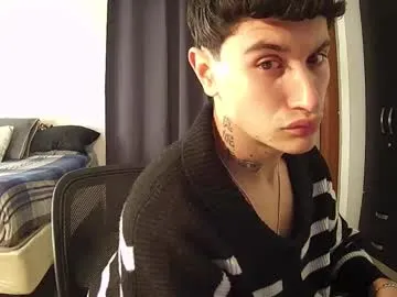 Badboyx6969x live cam preview