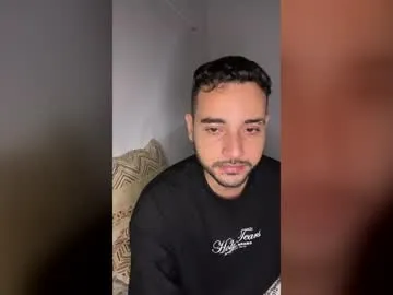Badbufon profile pic