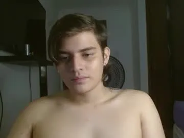 badbunny_69_ live cam preview