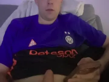 Baddieboi09 profile pic