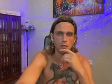 Baddonkey666 profile pic