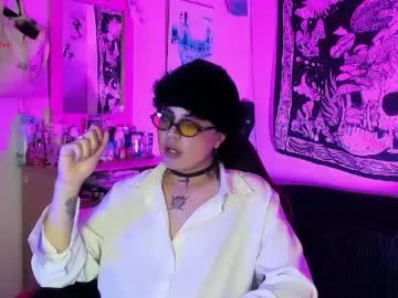 badfacex live cam