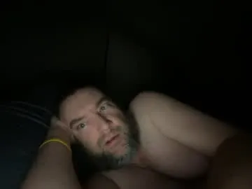 Badgerdude84 profile pic