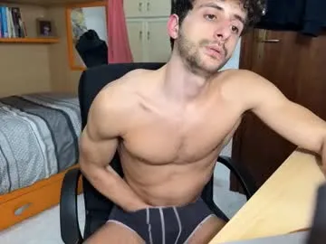 badguy_22 live cam